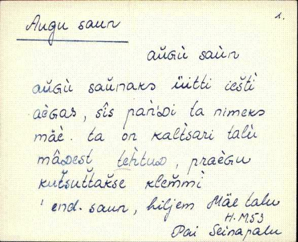 pai_eki1_a-ü