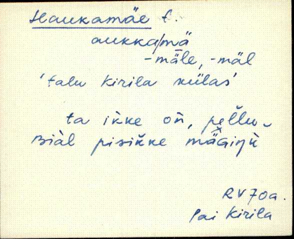 pai_eki1_a-ü