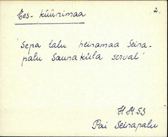 pai_eki1_a-ü
