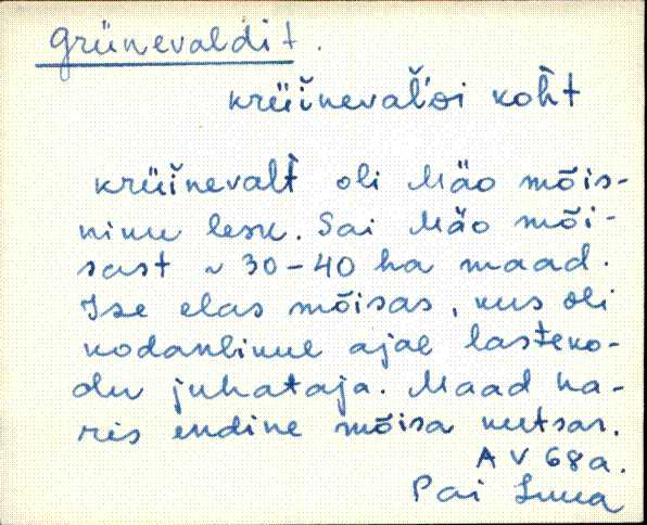 pai_eki1_a-ü