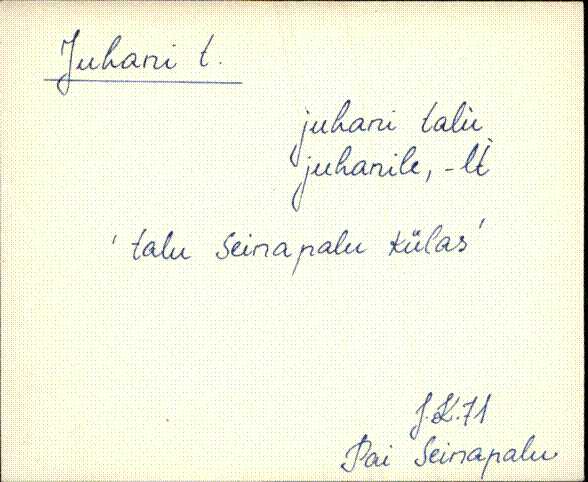 pai_eki1_a-ü