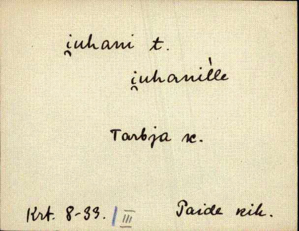 pai_eki1_a-ü