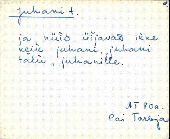 pai_eki1_a-ü