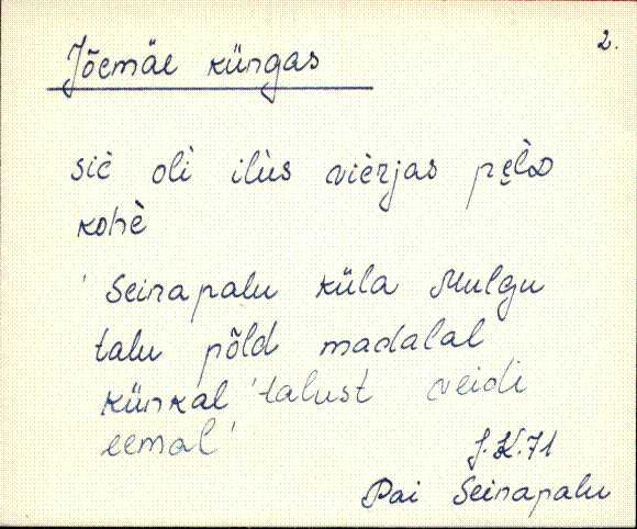 pai_eki1_a-ü