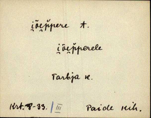 pai_eki1_a-ü