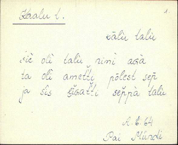 pai_eki1_a-ü