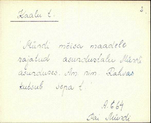 pai_eki1_a-ü