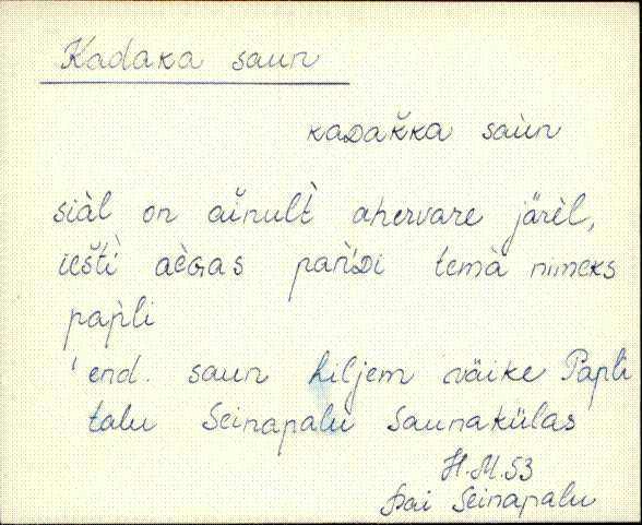 pai_eki1_a-ü