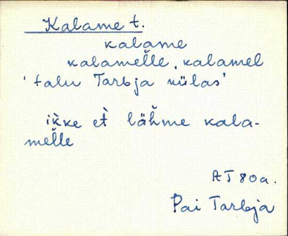 pai_eki1_a-ü