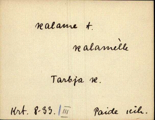 pai_eki1_a-ü