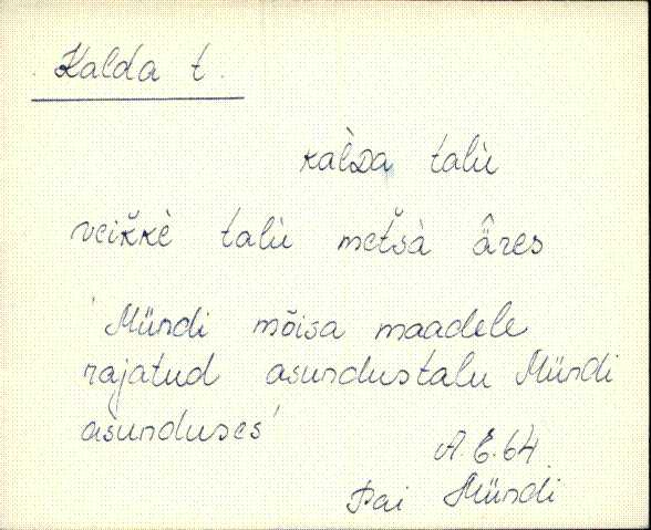 pai_eki1_a-ü