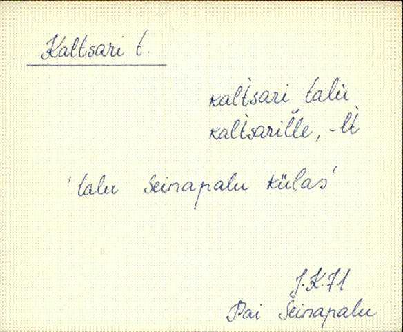 pai_eki1_a-ü