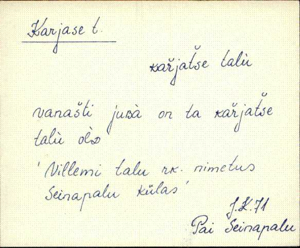 pai_eki1_a-ü
