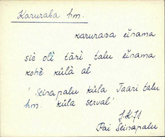 pai_eki1_a-ü