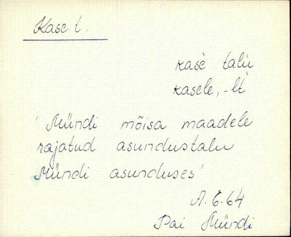 pai_eki1_a-ü