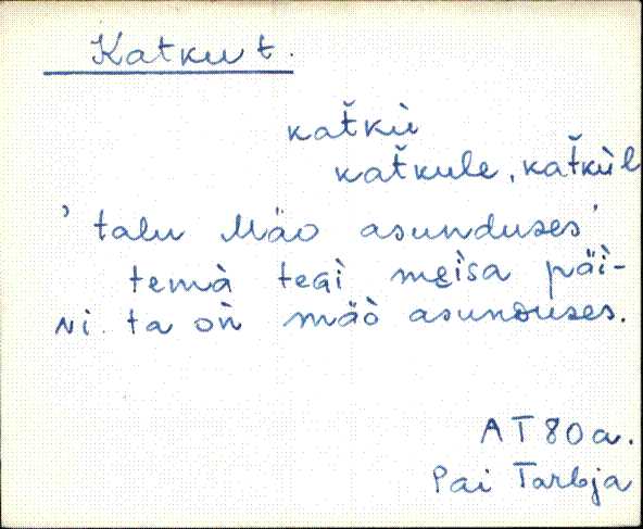pai_eki1_a-ü