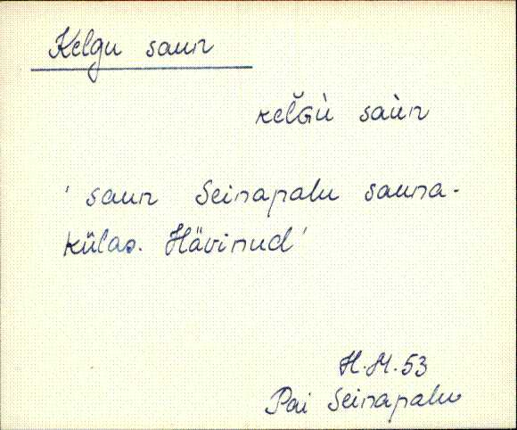 pai_eki1_a-ü