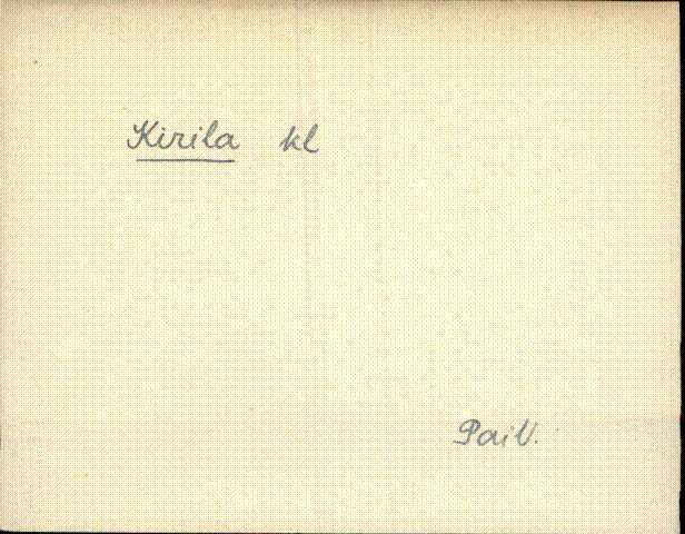 pai_eki1_a-ü
