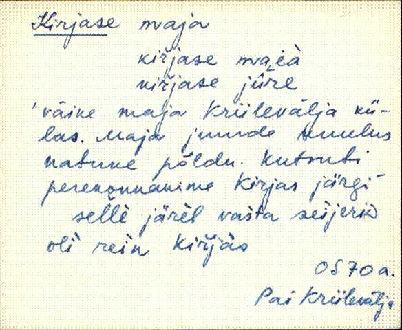 pai_eki1_a-ü