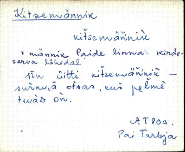 pai_eki1_a-ü