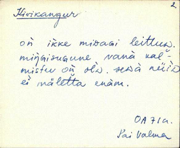 pai_eki1_a-ü