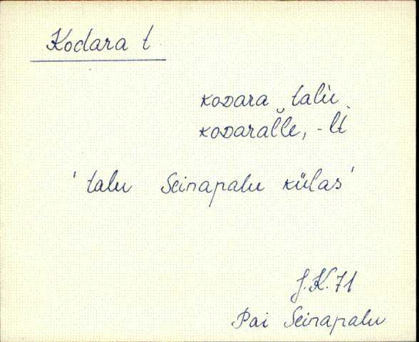 pai_eki1_a-ü