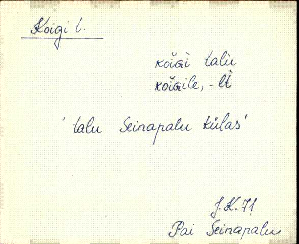 pai_eki1_a-ü