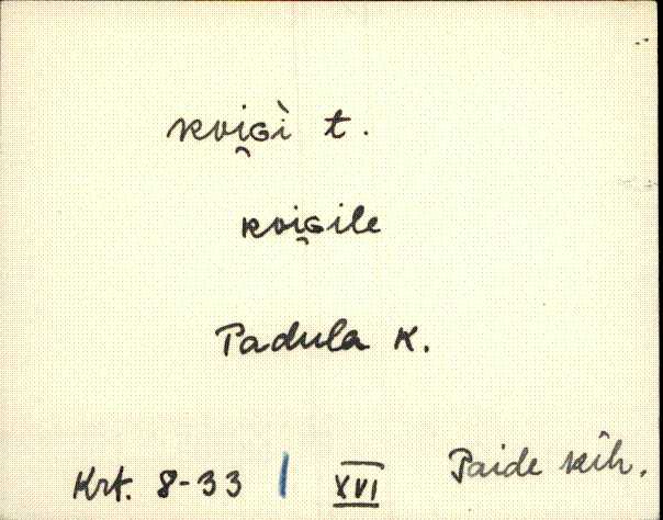 pai_eki1_a-ü