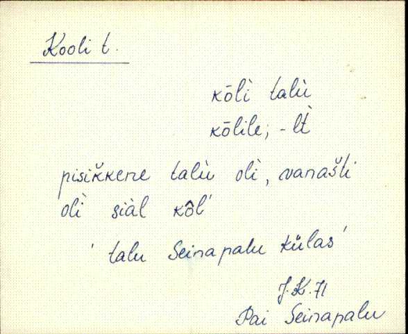 pai_eki1_a-ü