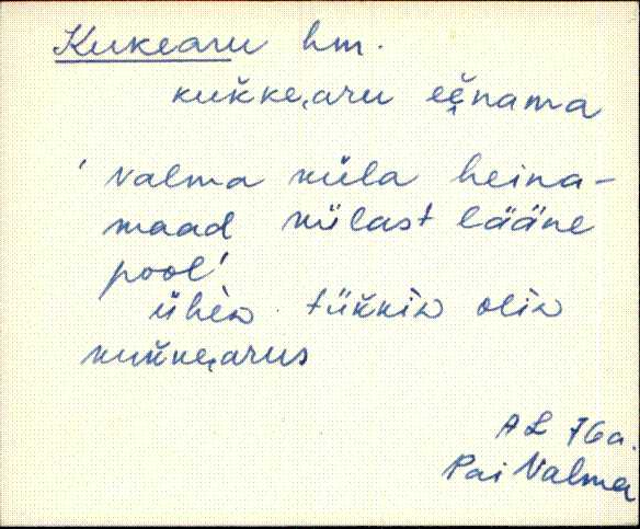pai_eki1_a-ü