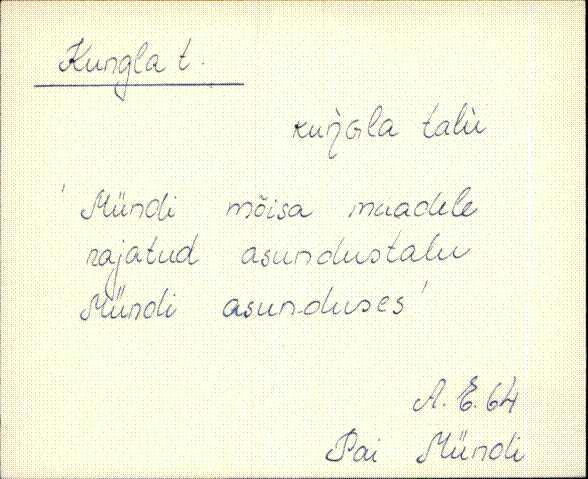 pai_eki1_a-ü