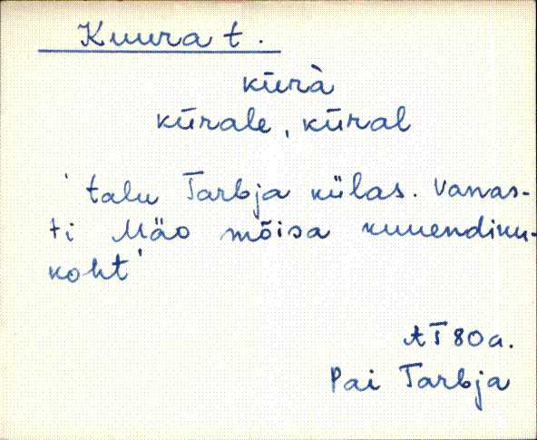 pai_eki1_a-ü
