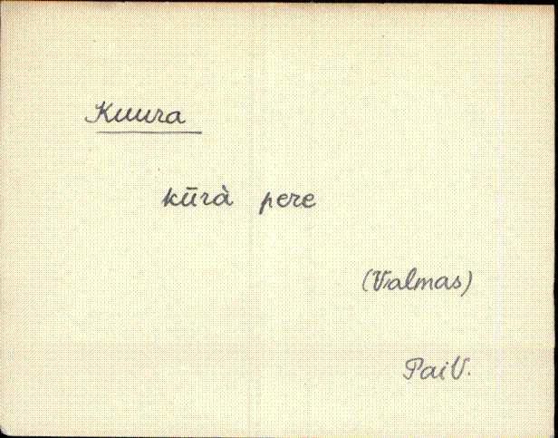 pai_eki1_a-ü