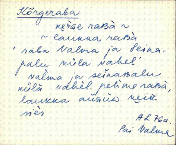 pai_eki1_a-ü