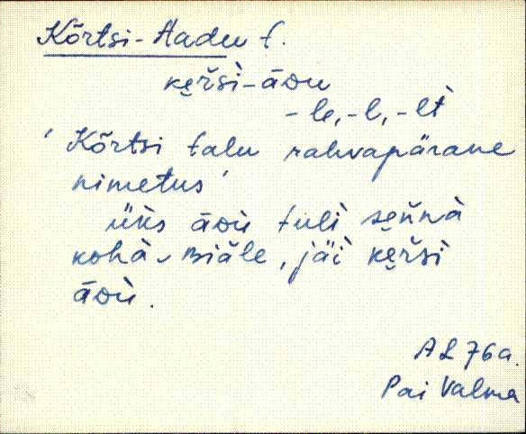 pai_eki1_a-ü