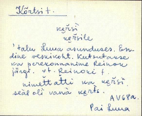 pai_eki1_a-ü