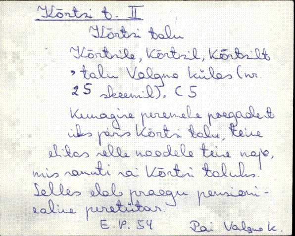 pai_eki1_a-ü