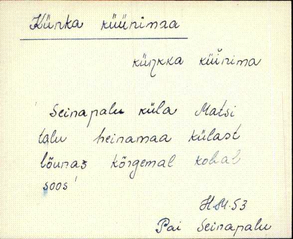 pai_eki1_a-ü