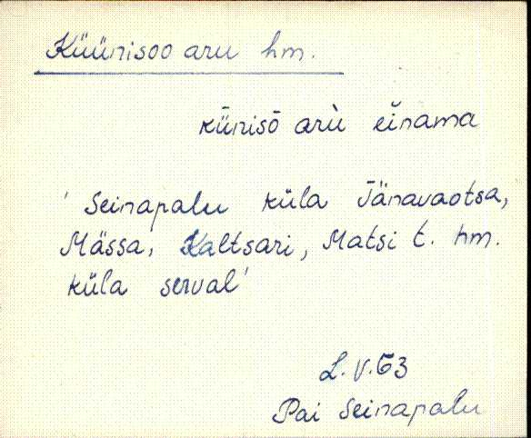 pai_eki1_a-ü