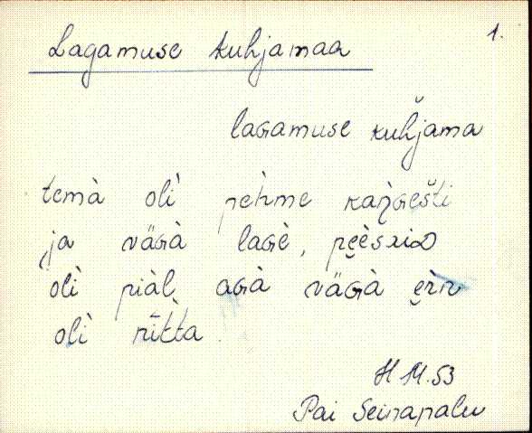 pai_eki1_a-ü