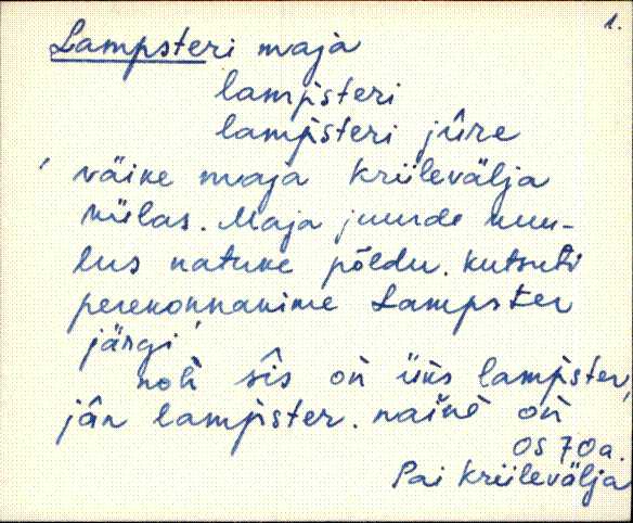 pai_eki1_a-ü