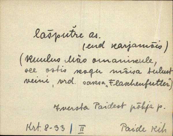 pai_eki1_a-ü