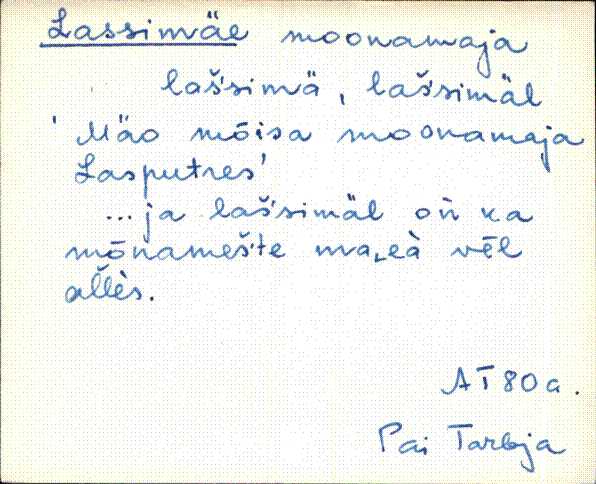 pai_eki1_a-ü
