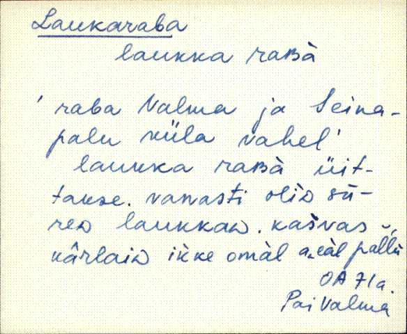 pai_eki1_a-ü