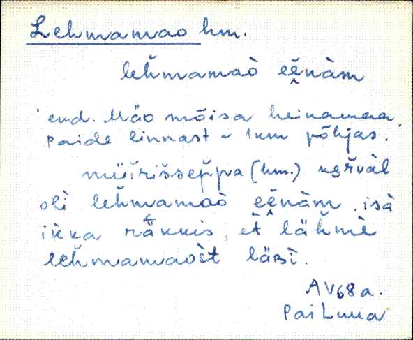 pai_eki1_a-ü