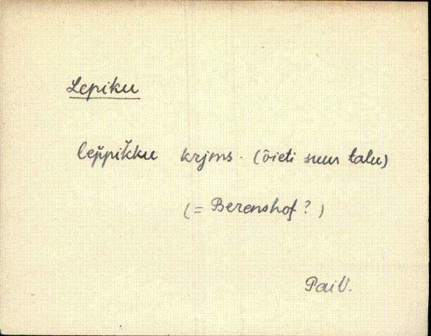 pai_eki1_a-ü