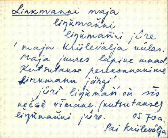 pai_eki1_a-ü