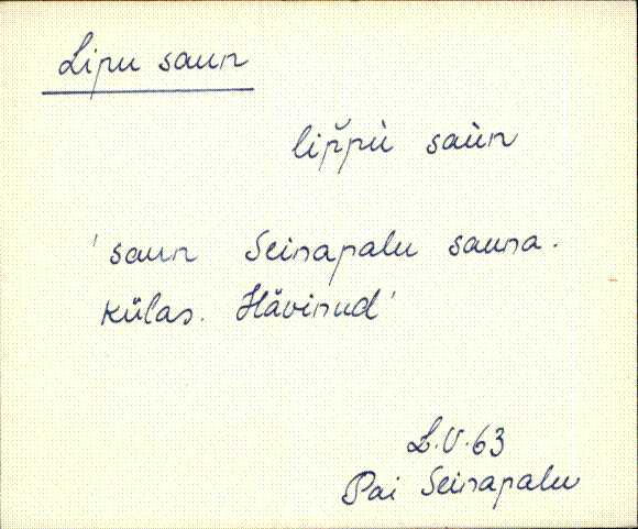 pai_eki1_a-ü
