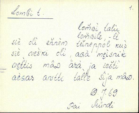 pai_eki1_a-ü