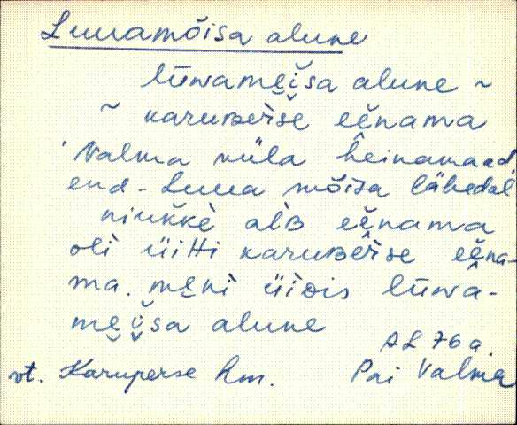 pai_eki1_a-ü